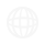 楚雄彝族自治州新闻中心